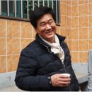 선이네집 이미지