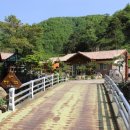 샘터펜션 이미지