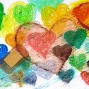 한강안마원 이미지