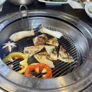 도토리면옥 - 관악구 조원로16길 37 | 도토리면옥