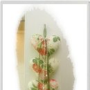 봉평 프로방스 이미지