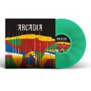 영화음악 전문레이블인 Invada / Lakeshore 오리지널 사운드트랙 CD/Vinyl 예약안내 이미지