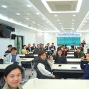 강원도립대학교 이미지