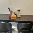 구름라멘 이미지