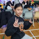 안덕초등학교 이미지