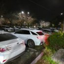 조돌칼국수 이미지