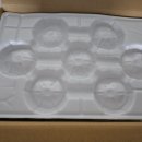 경봉마트 | 농라에프, 영청스타농원 경봉 깨끗한 공품3kg 중대과