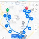 석곡1동 이미지