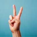 삼경 공인중개사사무소 이미지