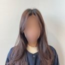around.B(어라운드 비)