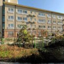 동서촌로129번길 이미지