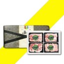 으뜸축산물 으뜸포크 이미지