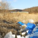 전의생활체육공원2 이미지