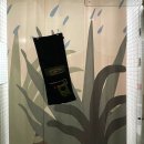 플레이스(playce) 이미지