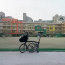 서울백운초등학교 이미지