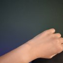 동탄순환대로 | 동탄 영천동 바디브라운태닝 화이트태닝 리얼 추천 후기