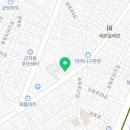 광진코리아유도관 이미지