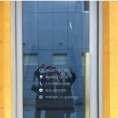 미드나잇 인 경주 이미지