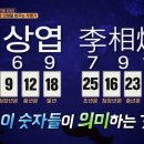 헤라에스테 이미지