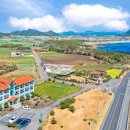 푸른섬펜션 이미지