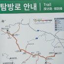 2024년 5월7일 정기산행 전북 남원 지리산 바래봉 이미지