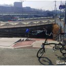 동백LPG충전소 이미지