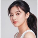 청주유지 이미지