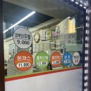 서울장평초등학교 | 동대문구 장안동 돈까스 함박스테이크 맛집 장안정 내돈내산 솔직후기