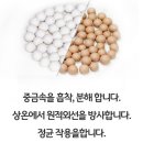 진우ENG