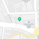 둔촌대로497번길 이미지