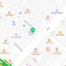 독립로L(3) 이미지