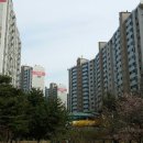 현대I-PARK공인중개사사무소 이미지