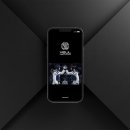 품위 태권도장 이미지