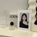 오해피데이 이미지