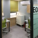 은성빌딩 이미지