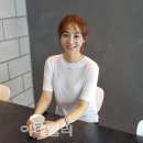 유수정 - 통영시 | 유수정