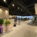 마블짐휘트니스 이미지