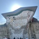 강서둘레길(궁산코스) | 강서한강 러닝코스(강서한강공원, 한강버스 마곡선착장, 방화대교)