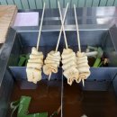 동아슈퍼 | 김해 떡볶이 맛집, 동아슈퍼 인순이 분식 내돈내산 후기