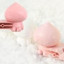 (주)아이콘스 이미지