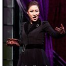 백암남자 이미지