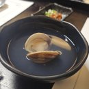 횟집도화 이미지