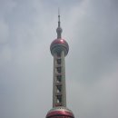 동방명주 이미지