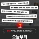 금학로3 이미지