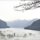 번암동화로 이미지