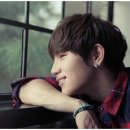 2am콘서트 이미지