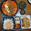 [마석 해물찜] 아구작아구작 배달 후기_유투버 히밥이 다녀간 곳 !