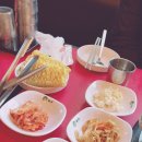 놀부 부대찌개 이미지