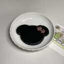 강쥐야 넌 뭐가 되고 싶니? 제주 해풍쑥 쑥개떡이요 ft.니딩트로프