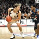 대도초등학교 이미지